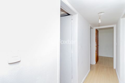 Image 7 - 917367