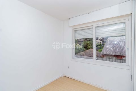 Image 11 - 917367