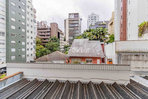Image 12 - 917367