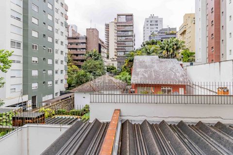 Image 17 - 917367