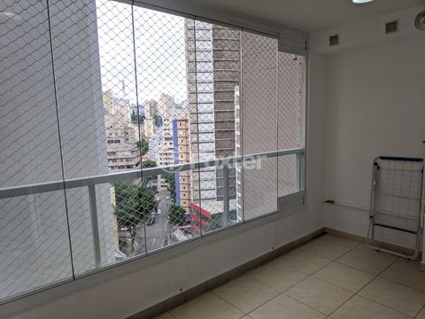 Image 2 - 917373