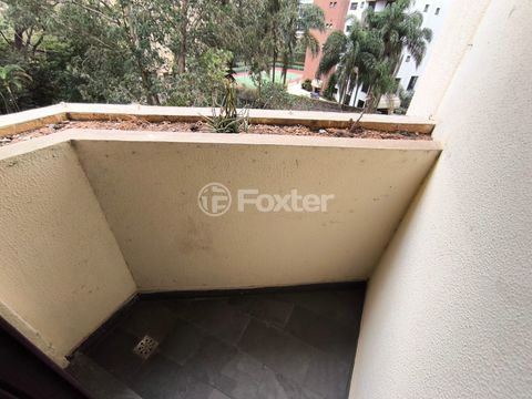 Image 7 - 917374