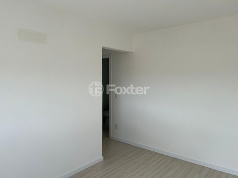 Image 3 - 917375