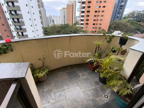 Image 3 - 917376