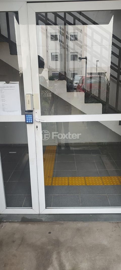 Image 3 - 917379