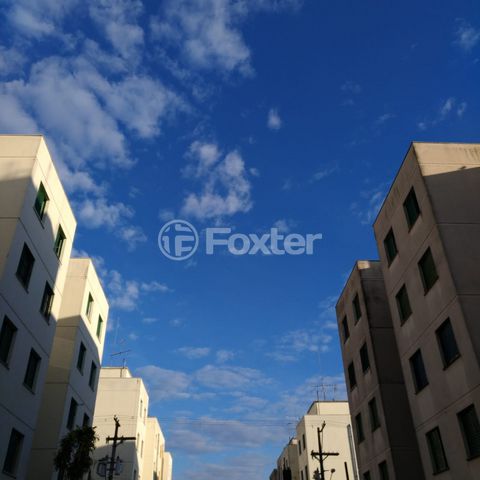Image 0 - 917381