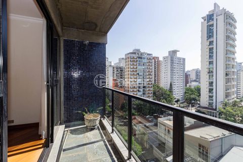 Image 6 - 917382