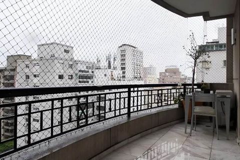 Image 1 - 917384