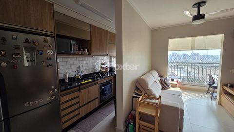 Image 11 - 917389