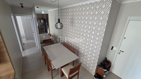 Image 9 - 917389