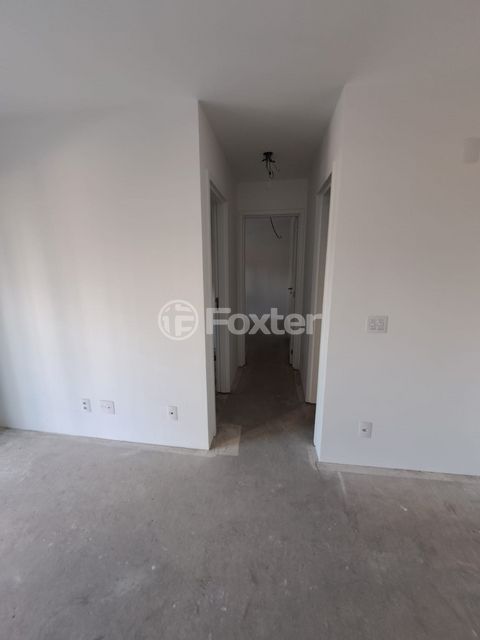 Image 4 - 917394