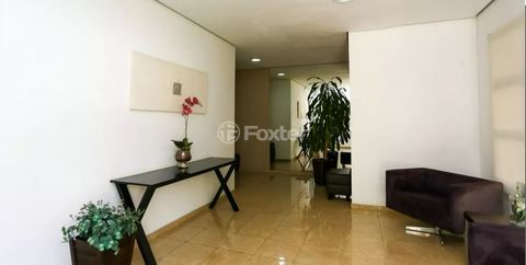 Image 4 - 917395