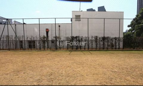 Image 6 - 917395