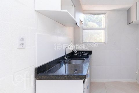 Image 3 - 917398