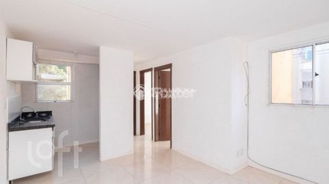 Image 6 - 917398