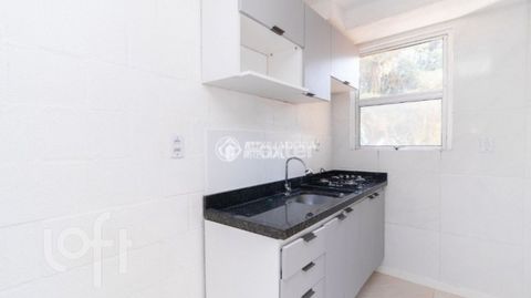 Image 4 - 917398