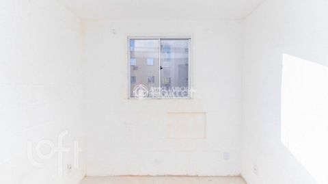 Image 14 - 917398