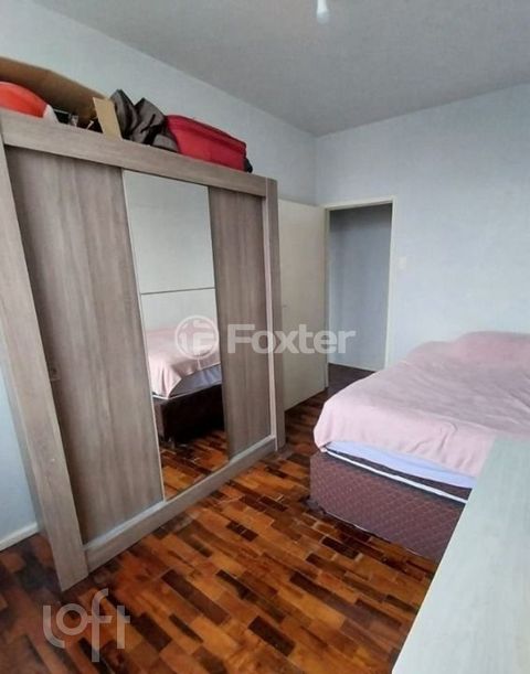 Image 7 - 917399