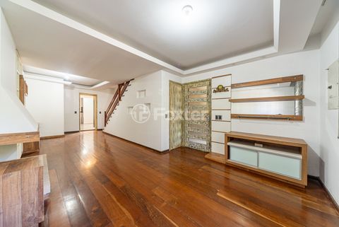 Image 10 - 917403