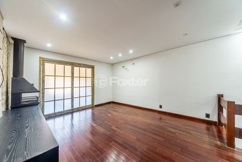 Image 3 - 917403