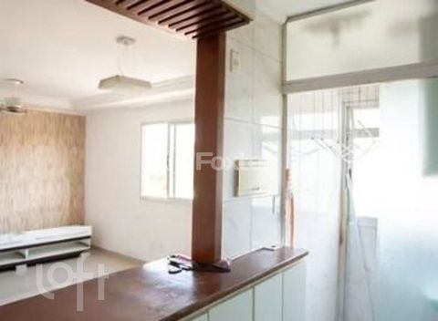 Image 3 - 917406