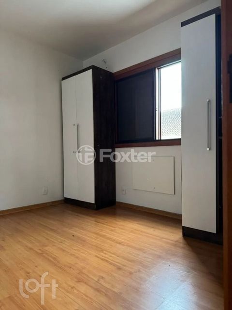 Image 3 - 917407