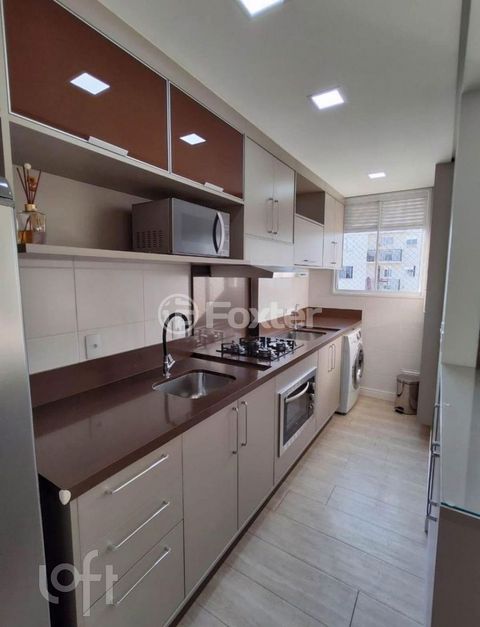 Image 7 - 917409