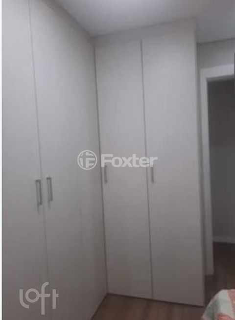 Image 7 - 917410