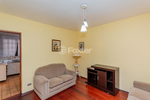 Image 4 - 917411