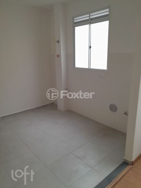 Image 3 - 917412