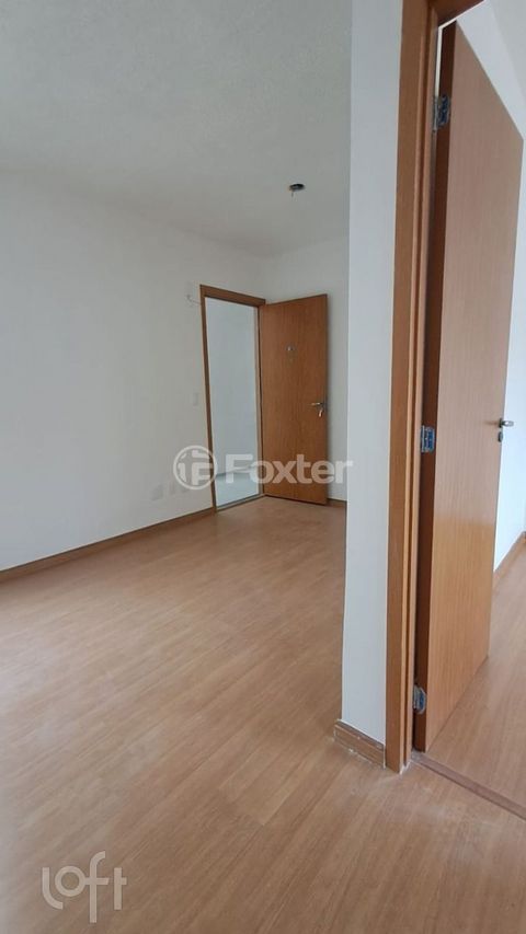 Image 6 - 917412