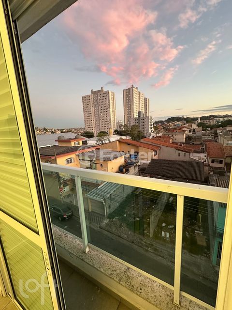 Image 6 - 917414