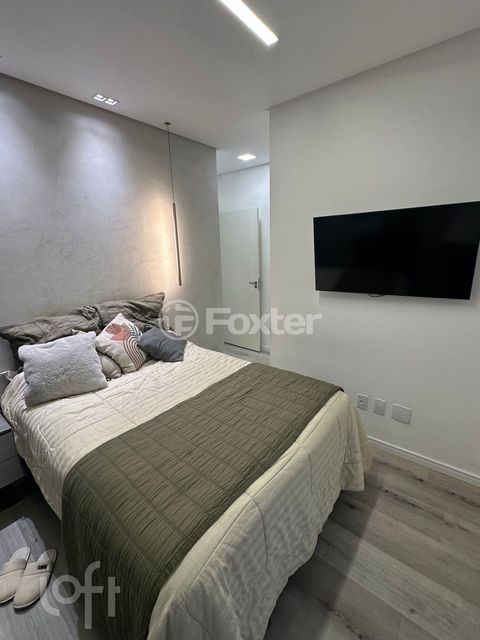Image 3 - 917414