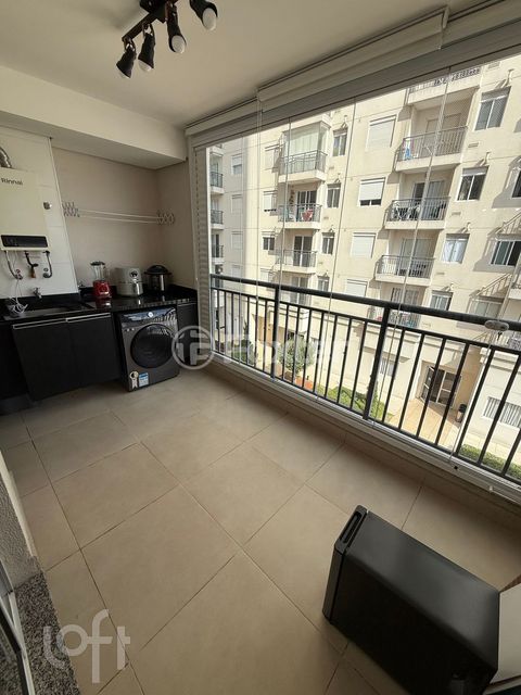 Image 3 - 917415
