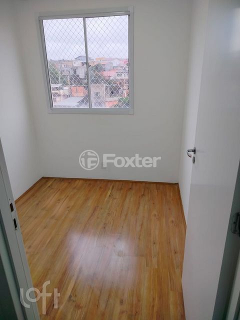 Image 3 - 917416