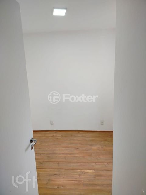 Image 4 - 917416