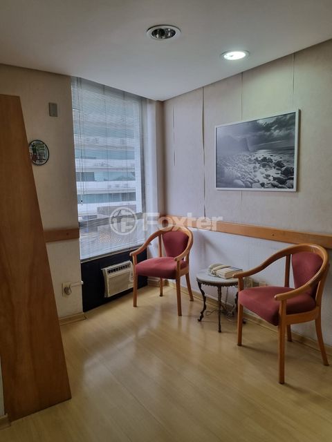 Image 6 - 917418