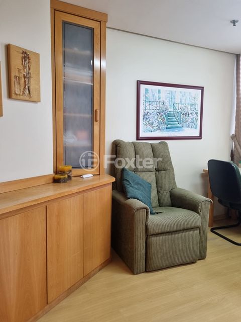 Image 7 - 917418