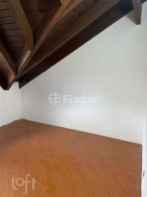 Image 10 - 917423