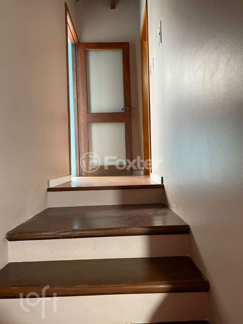 Image 3 - 917423