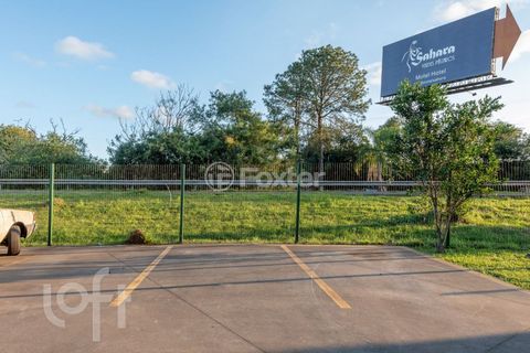 Image 11 - 917424