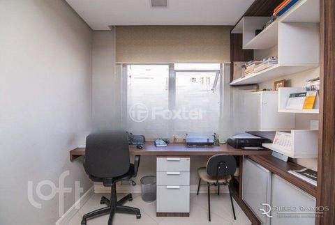 Image 3 - 917425