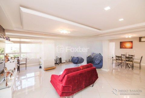 Image 6 - 917425