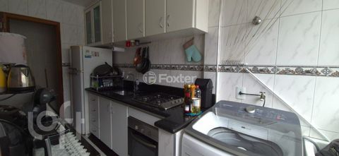 Image 4 - 917426