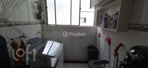 Image 8 - 917426