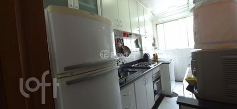 Image 3 - 917426