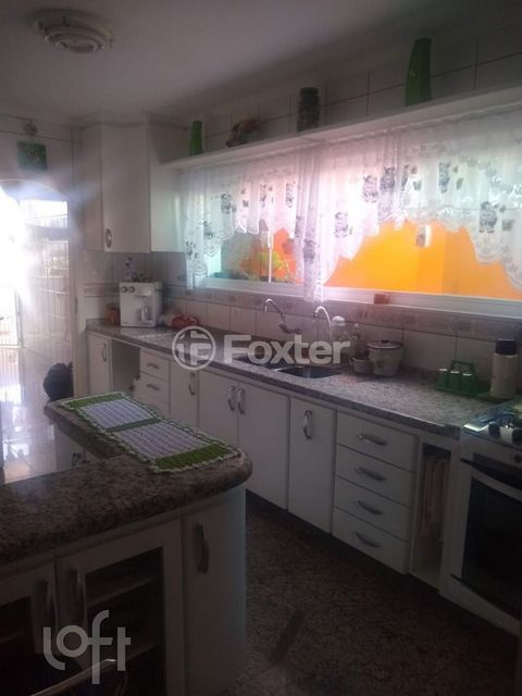 Image 3 - 917427