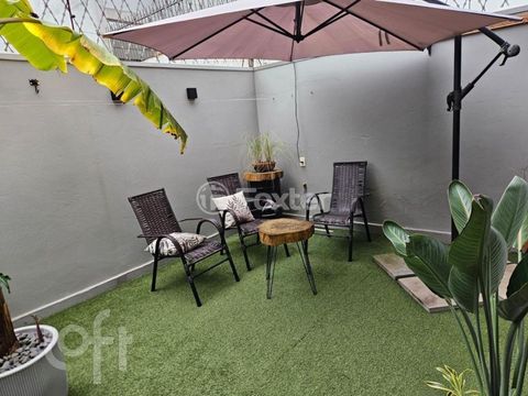 Image 3 - 917429
