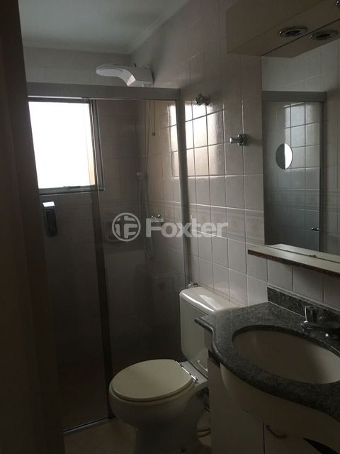 Image 8 - 917430