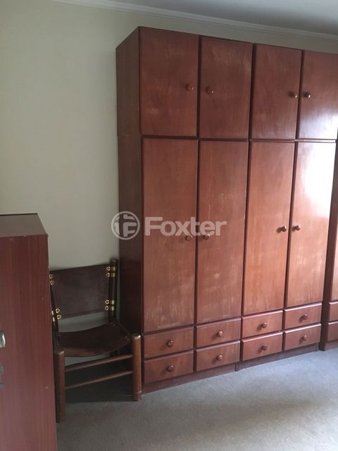 Image 3 - 917430